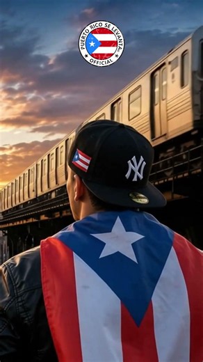 👉🏽 NuevaYol 🇵🇷 #Nuevayol #boricua #PuertoRicanDayParade #nuyorican