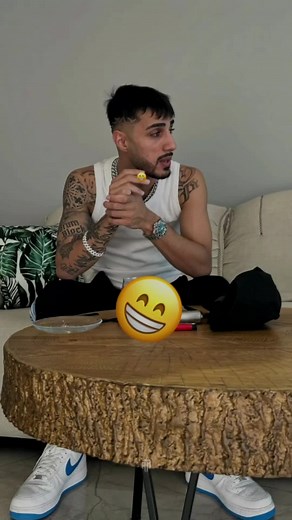 Turkish Rap Songs by Era7capone | Alizade Ft Era7