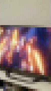 How A Developer Celebrates New Year 😎