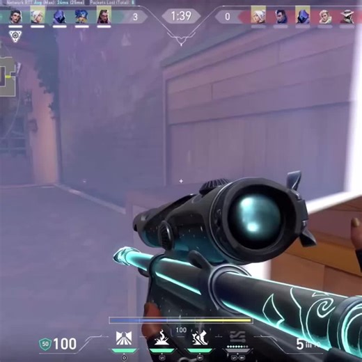 久々のヴァロ動画!!!お前らたのしくいっしょにやろーぜー#valorant #valorant女子 #cs @ここな @わいゆう @♝ 𝓴𝓾𝓻𝓲𝓼𝓾_𝓲𝟕 ♝ @︎︎ @Coeval(こえばる) @えむ @𖣂relaxe skitz𖣂 @. @イワシϵ( 'Θ' )϶ @@ @______.xxy1 @# @♱@kama👑@小学2年生 @r2. @RaMunennnn@信じてみたかった @あ @あーる @あのね、 @あられ @かやまる.ෆ̈ @きらちゃんしー @けれわぬ @佐藤 @しあ @しーちー @ねこ @もな🍵🩵