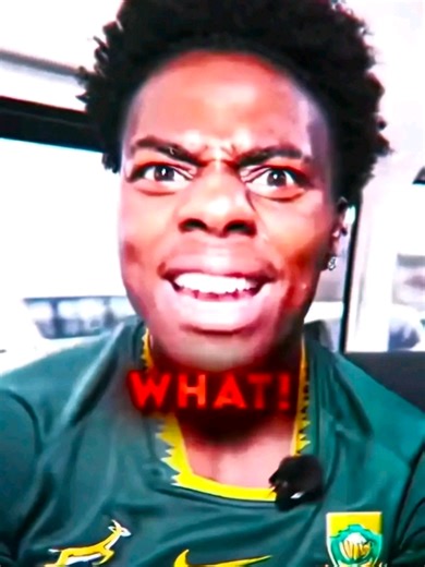 Why Some Roblox Players Should Consider Deleting Their Accounts