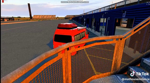 mathousen_stance (@mathousenstance)’s videos with FUEGO (Tsako Spain revisit) - ALLIEGATOR