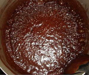 How To Make A Boiled Icing? - Cake Decorist