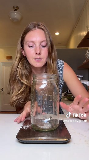 fermented pickle chips 🥒🫙 #pickle #gardening #cucumbers | cucumbers