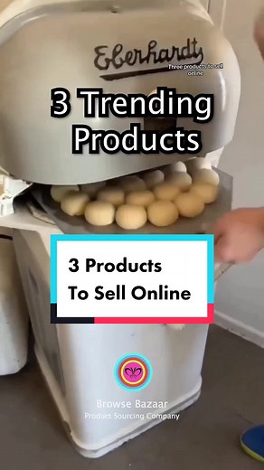Top 3 Trending Products for Online Selling in 2024