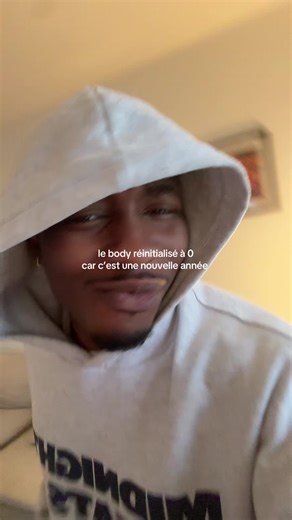 Cette génération dorée : humoristiques réflexions