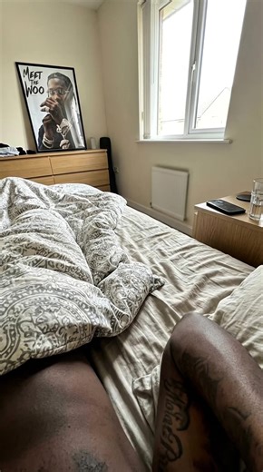 your last day as pop smoke.. | pop smoķe