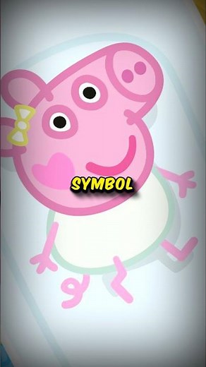 Everything You Need to Know About Peppa's New Sister!