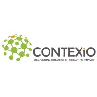 CONTEXiO | LinkedIn