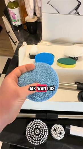 Musisz używać tego do swoich domowych porządków! | ZoniX