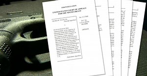 How 2nd Amendment court ruling will affect Montana gun laws