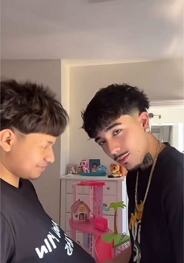 Gabe's Live Recap with Edwin, Zavala, and Arad