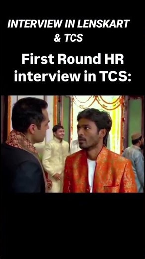 par main to yaha job ke liye aaya tha 😭 | reaction walah #tcsnashik #memereaction