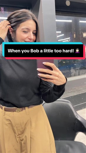 Dora the Explorer Bob Haircut Adventure