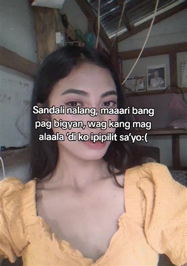 lay (@lay.dalida)’s videos with original sound ★ - eri