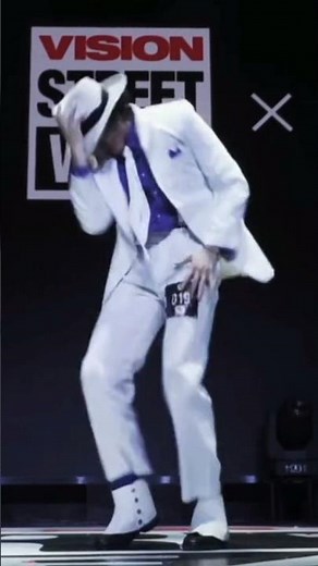 Smooth Criminal Song (Ratio Edit) By Mj Fans