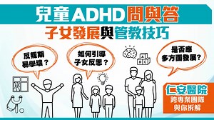 95K views · 29 reactions |...