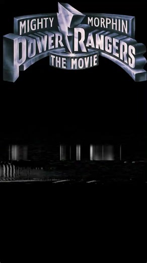 Pasadena Comic Con Guest Announcement Karan Ashley Karan Ashley is an American actress, singer, and producer best known for playing Aisha Campbell, the Yellow Ranger, in Mighty Morphin Power Rangers. She has also worked in film, television, and production, continuing to be a beloved figure in pop culture. 🎟️ Pasadena Comic Con 📅 January 25th, 2026 📍 Pasadena Convention Center 👉 Get your Vendor & Artist Tables now: https://pasadenacomiccon.eventround.dev/events/a41110bdd46947a2a0f368201ce832f