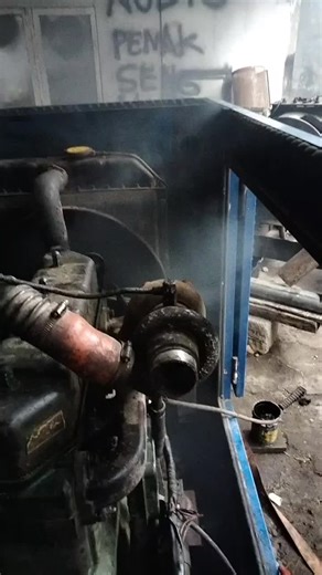 konco qu nyidan inova rebon keturutane jengset🤣🤣🤣 #lewatberanda .#brandamu #brandatiktok #fyp #mbakjago #sorotan @zauloyo