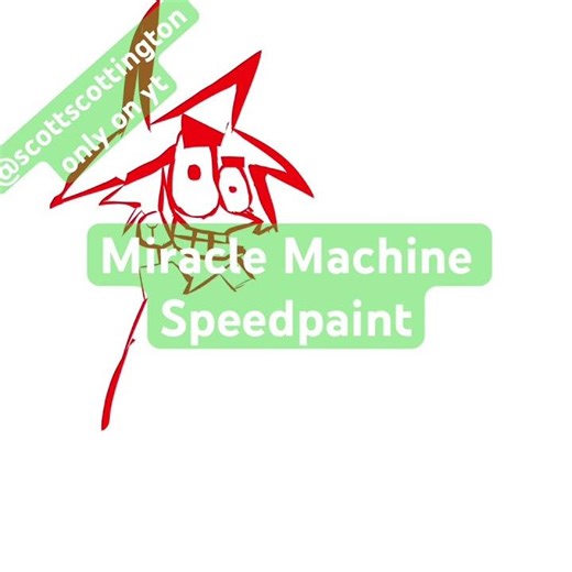 the mouth took me lik half an hour #rwappin #albuquerque #miraclemachine #rwappinalbuqurque #eykiw