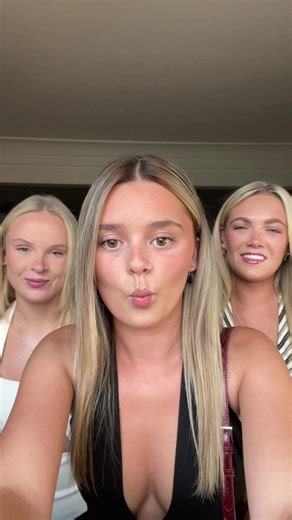 Hey am I still shadow banned