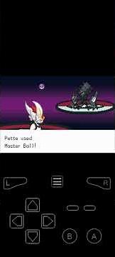 How to catch Necrozma | Dynamax Adventure | Legendary Pokemon - Pokemon Sword and Shield Ulti. Plus