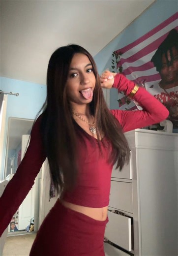 🍒 #fyp #browngirl #dance #viral #brown | dancing