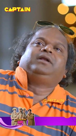 कौन झूठ बोल रहा है 😂🤣