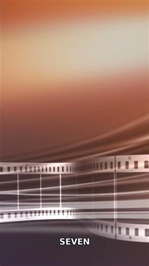 In Stanley Kubrick's 1980 film The Shining, the iconic room 237 has a hidden meaning. Room 237 is ac