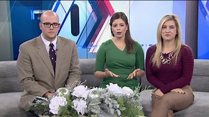 A new study is revealing each state's favorite hallmark christmas movie. Michigan's favorite is 'Royal New Year's Eve.' So we want to know what's your favorite christmas movie? | FOX 17