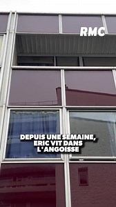 21K views · 99 reactions |  Trois animateurs d'une école maternelle parisienne ont été mis en examen pour agressions sexuelles. RMC est allé à la rencontre des parents d'élèves qui oscillent entre panique et demande de réponses | RMC Info Talk Sport | Facebook