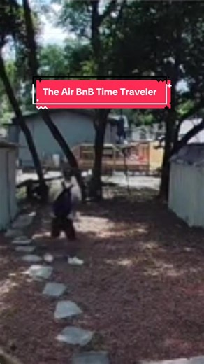 #timetraveler #timetravel #ufo #aliens #fyp