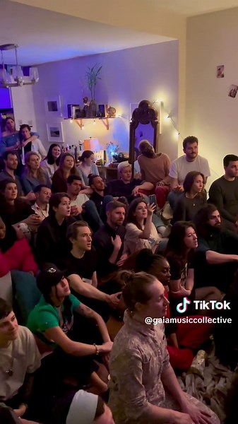 The Power of Group Singing: Harmony, Choir, and Acapella