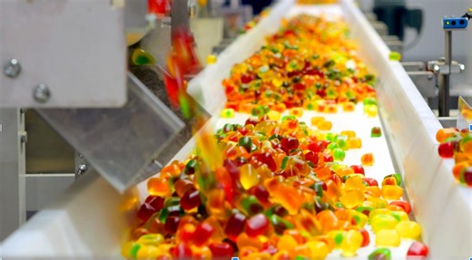 31K views · 108 reactions | About 70% of kids' foods are ultra-processed and that includes pouches and pastes for babies and toddlers. So why are so many foods made for children so unhealthy? And what can parents do about it? | Insider Food | Facebook