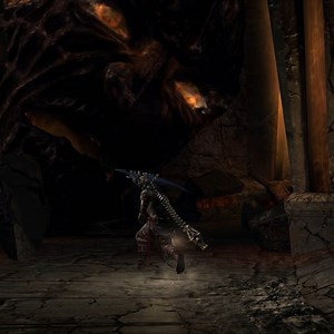 22K views · 562 reactions | If You Know This Game… Your Childhood Was Elite  | ADplayx | Facebook