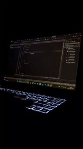 DevDynasty on Instagram: "How to add Background Images in CSS 🔥 | part 2/3 #cssbackgrounds #cssbackgroundimage #educationreels #viralreels #devdynasty"