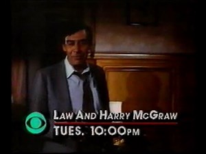 Entertainment Tonight 1987 Spin Off Shows