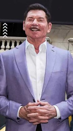 🔥 Exciting news! 🤩🎉 WWE teams up with Impact Wrestling in a game-changing collaboration! 🤝🌍 Brace yourself for Impact's special events on Android, iOS, and Roku! 📲💥 #WWE #ImpactWrestling #Collaboration #GameChanger #SpecialEvents #Android #iOS #Roku | Sportskeeda Wrestling