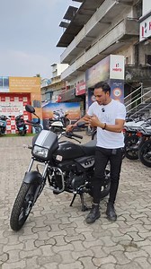 Hero splendor plus 125 million edition Review ✅ Hero Splendor Plus 2025 New 🆕 splendor plus 2025 New | splendor bike #splendor #herosplendor #Hero #fbreelsfypシ゚viralシ #reelschallenge #reelsviralシ Hero MotoCorp Biker Mjk | Biker Mjk