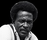 Roy Fredericks videos, Latest clips and snippets of Roy Fredericks