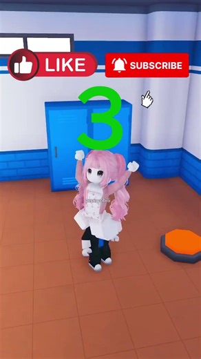 SAD Teamwork Obby #roblox #shorts