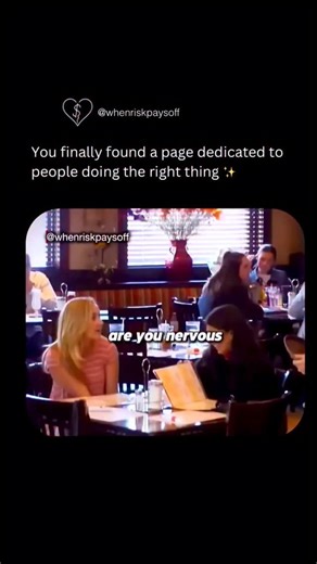 Digital KS on Instagram: "Two young girls mock a waiter in a restaurant, laughing as he struggles with a speech stutter. What begins as casual cruelty quickly becomes uncomfortable, exposing how easily people target vulnerability. The moment captures humiliation in public spaces, where silence from others often allows disrespect to grow unchecked and normalized. Instead of breaking, the waiter remains professional and composed, refusing to be reduced by mockery. His calm response exposes the ins