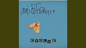 Ani DiFranco - Welcome To: