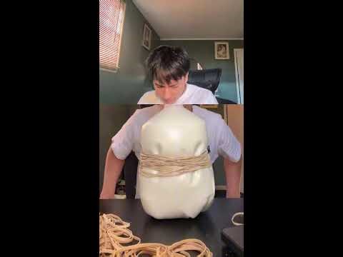 EXTREME PRANK CALL!!