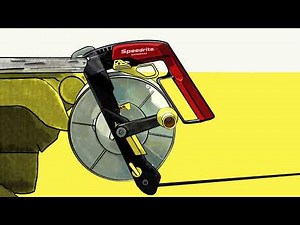 Who We Are - Datamars Livestock