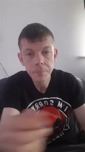 🚨🚨🇬🇧 BREAKING - After 8 months of fighting, I’m dropping the full evidence package today.This 30-minute video walks through the entire timeline from 10 September 2025 to now:• AI-generated child sexual abuse material created from real photos of babies and children (including my own son)• Doxxing of addresses with door numbers and scheming to obtain personal information• Large-scale death threats• False police reports that led to police attending my home• Police failure to log the vast majori