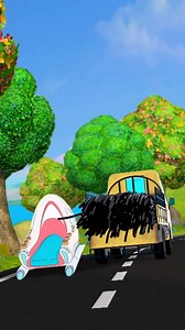 7.4K views · 564 reactions | क्या charging chair गिर जाएगी खाई में ?...