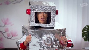 Technology Hacks To Help You Up Your Mom Game