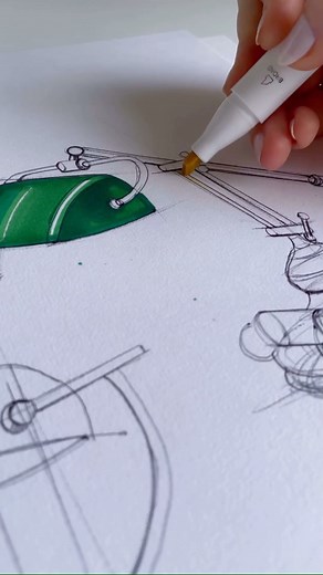 Architecture & concept & diagram on Instagram: "By : @cancridesign . . , : ; . #sketch #sketches #sketchbook #sketching #sketchings #arc #architecture #architect #arch #archi #architectural #architexture #archilover #architecturelovers #architecturelovers #archidesign #architettura #architecturedesign #archisketch #architec #archilife #archistudent #archimodel #archimodel #architecturedaily #architectuur #architecturestudent #architektur #architektura #architekt #architecturelovers"