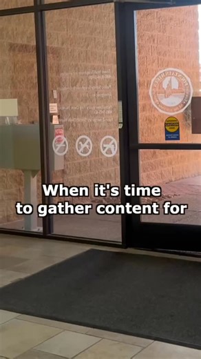 🤷 Hey, we don’t make the social media holidays. Some departments keep us safe. Some keep us running. And some help keep us smiling. 💚 Parks & Rec happily answered the call for today’s Talk Like Buddy The Elf Day. 👏 Thanks to everyone who followed us across social media this year, whether it be for vital information, updates on new initiatives, or an occasional laugh and 🙄 | Town of Fountain Hills, Arizona